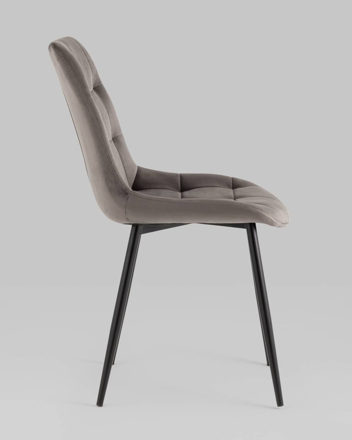 Обеденный стул Stool Group OS-2499-V seat HLR-24 DUAL