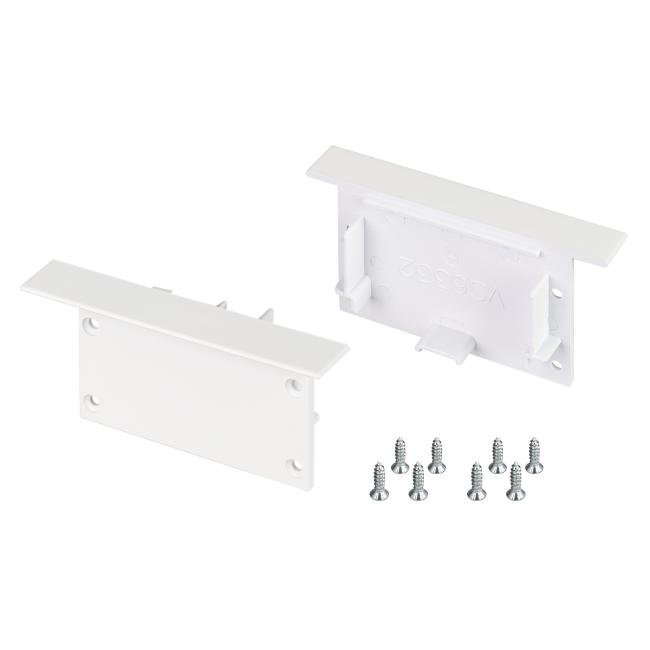 034736 Заглушка Arlight 034736