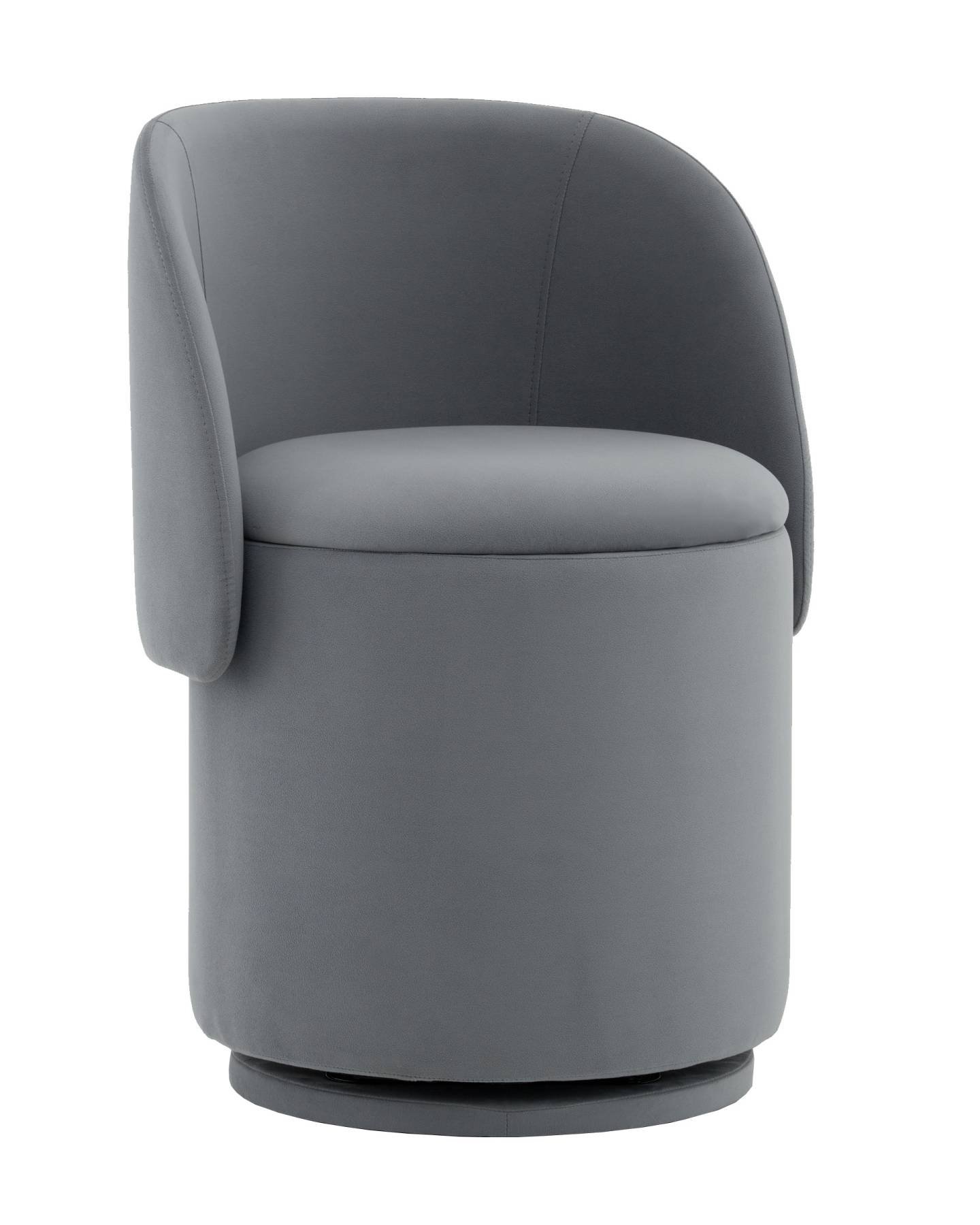 vd-taunsvill-vl12 Пуфик Stool Group vd-taunsvill-vl12