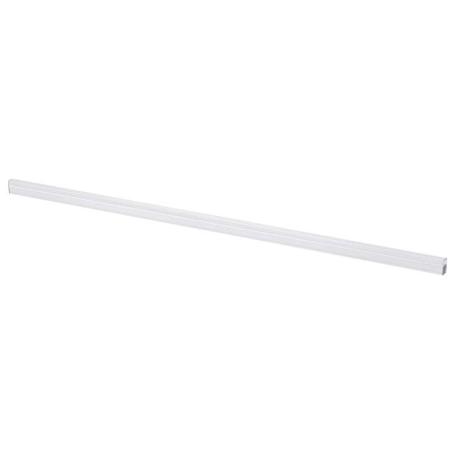 450124 Светильник потолочный Lightstar Varieta 450124