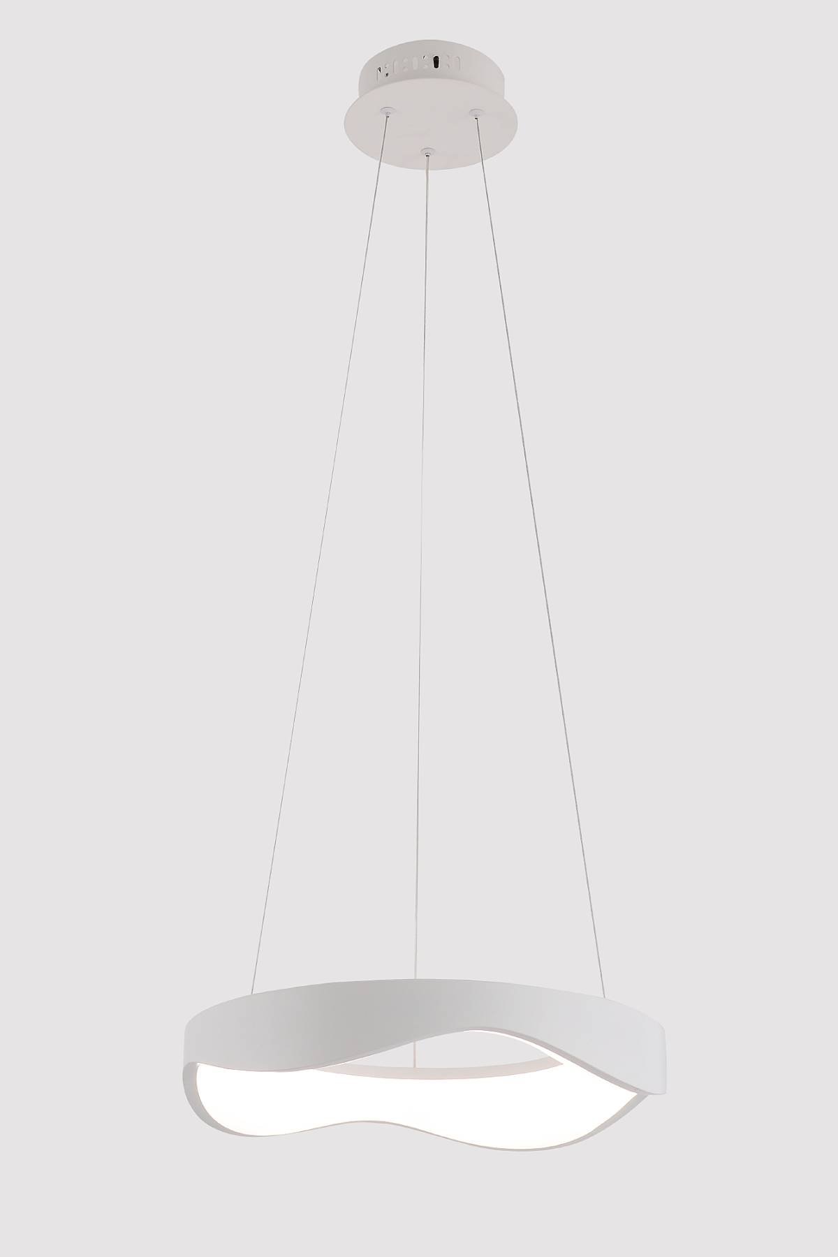A2699SP-48WH Подвесная люстра Arte Lamp Ukdah A2699SP-48WH