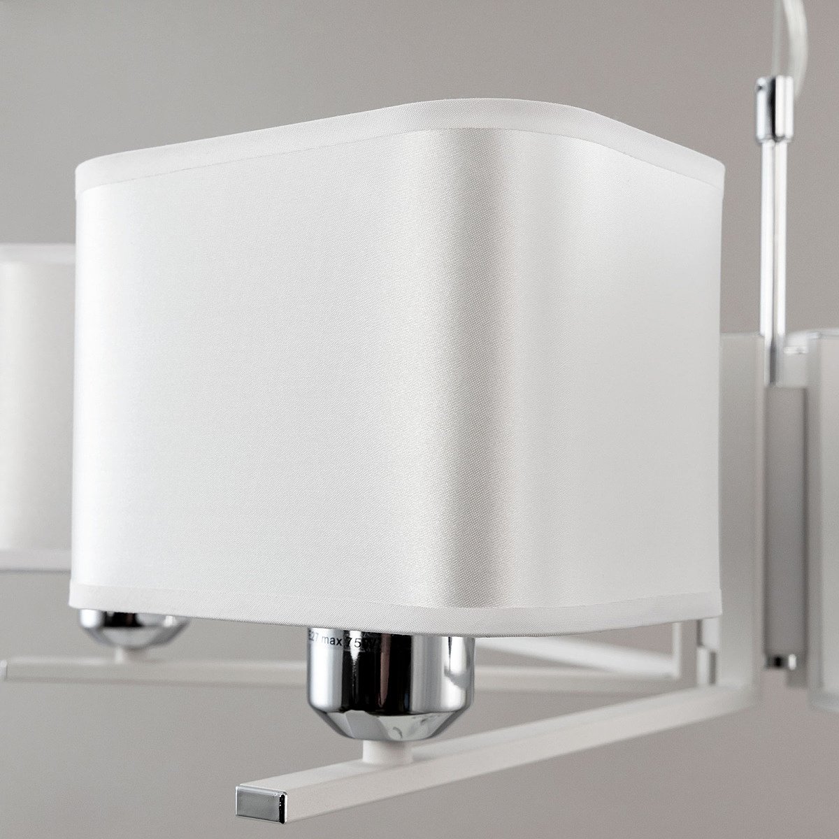 CL469265 Подвесная люстра Citilux Тильда CL469265