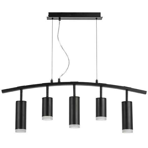 LR7353728730 Светильник подвесной Lightstar Rullo LR7353728730