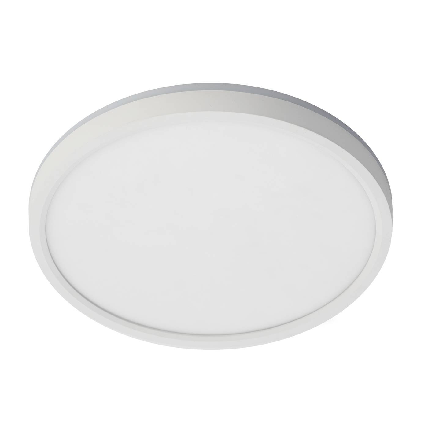 CL748240 Светильник потолочный Citilux Norma CL748240