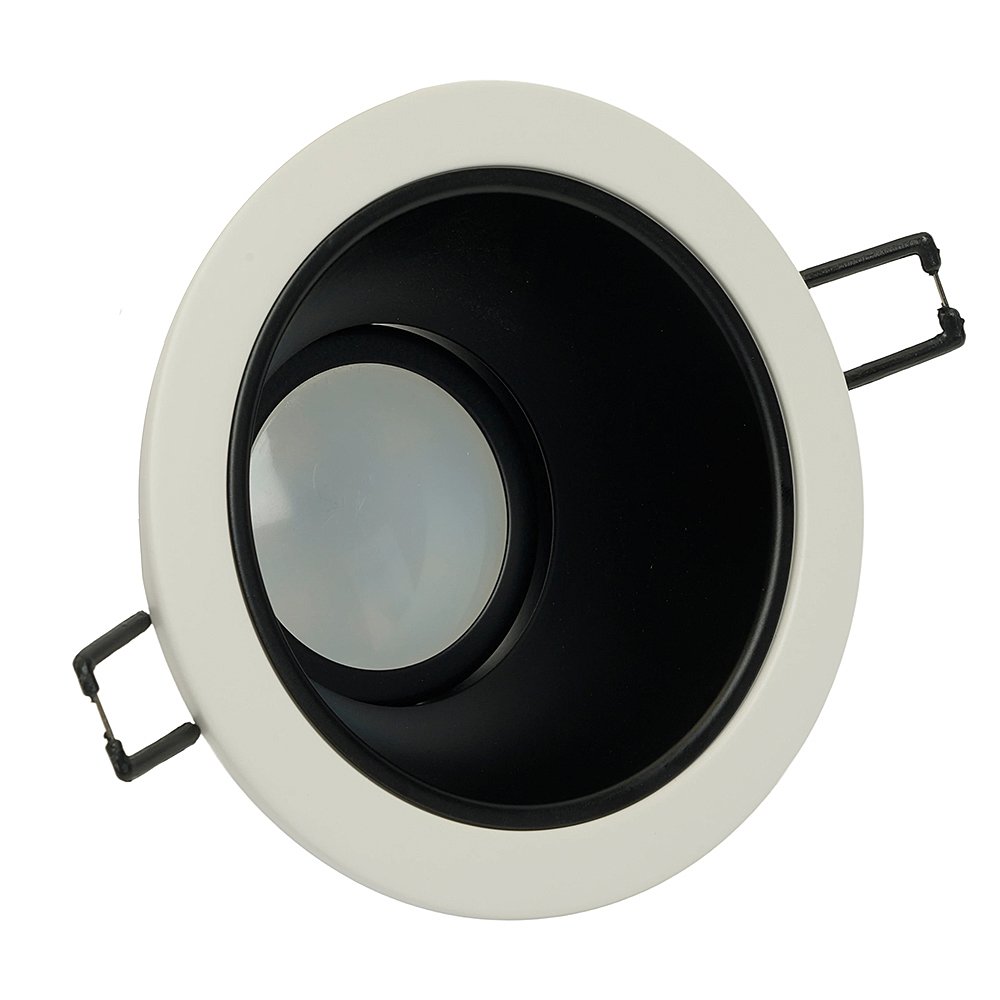 Встраиваемый светильник Feron DL3113 51365