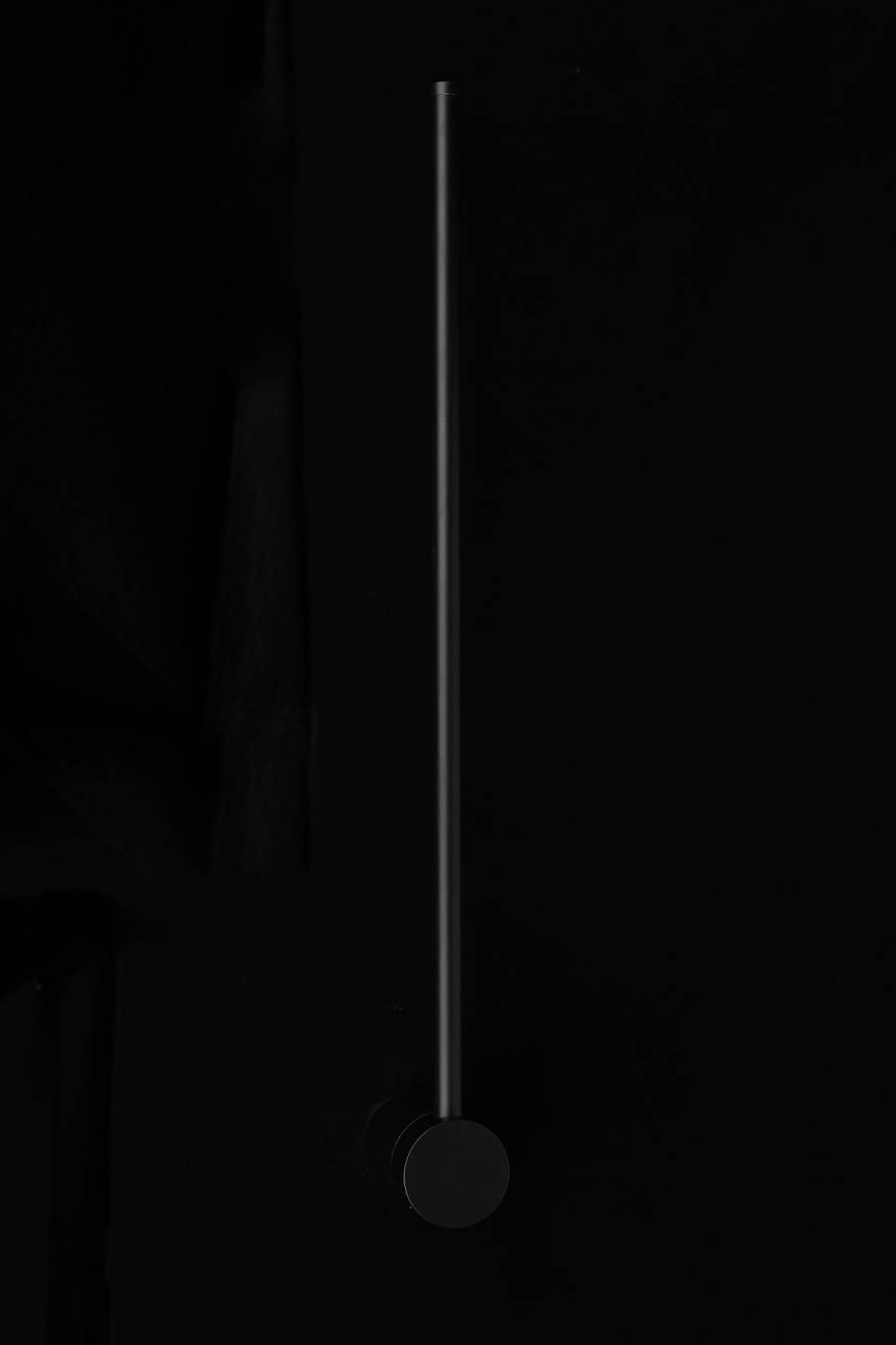 Настенный светильник Aployt Merian APL.019.01.07