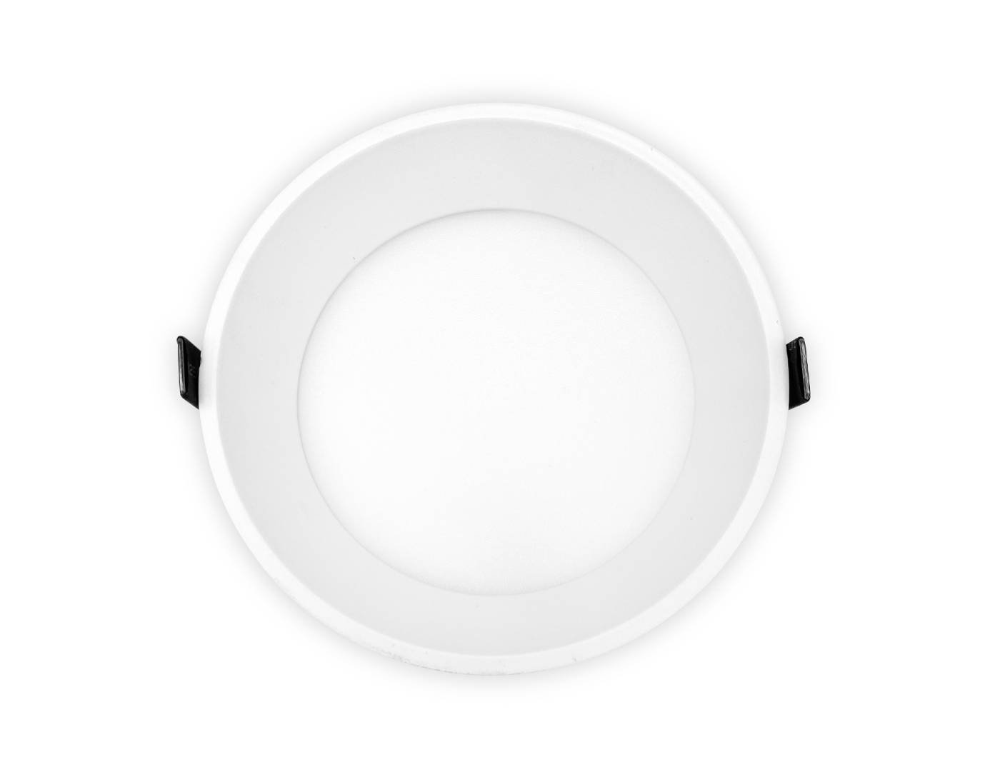 Встраиваемый светильник Ambrella Downlight DCR508