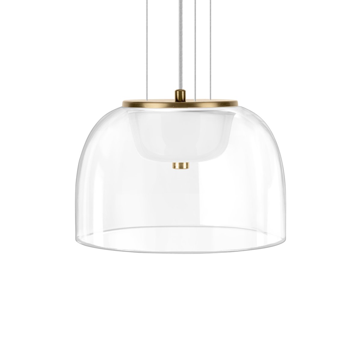 Светильник подвесной Loft It Tinkerbell 10428/B