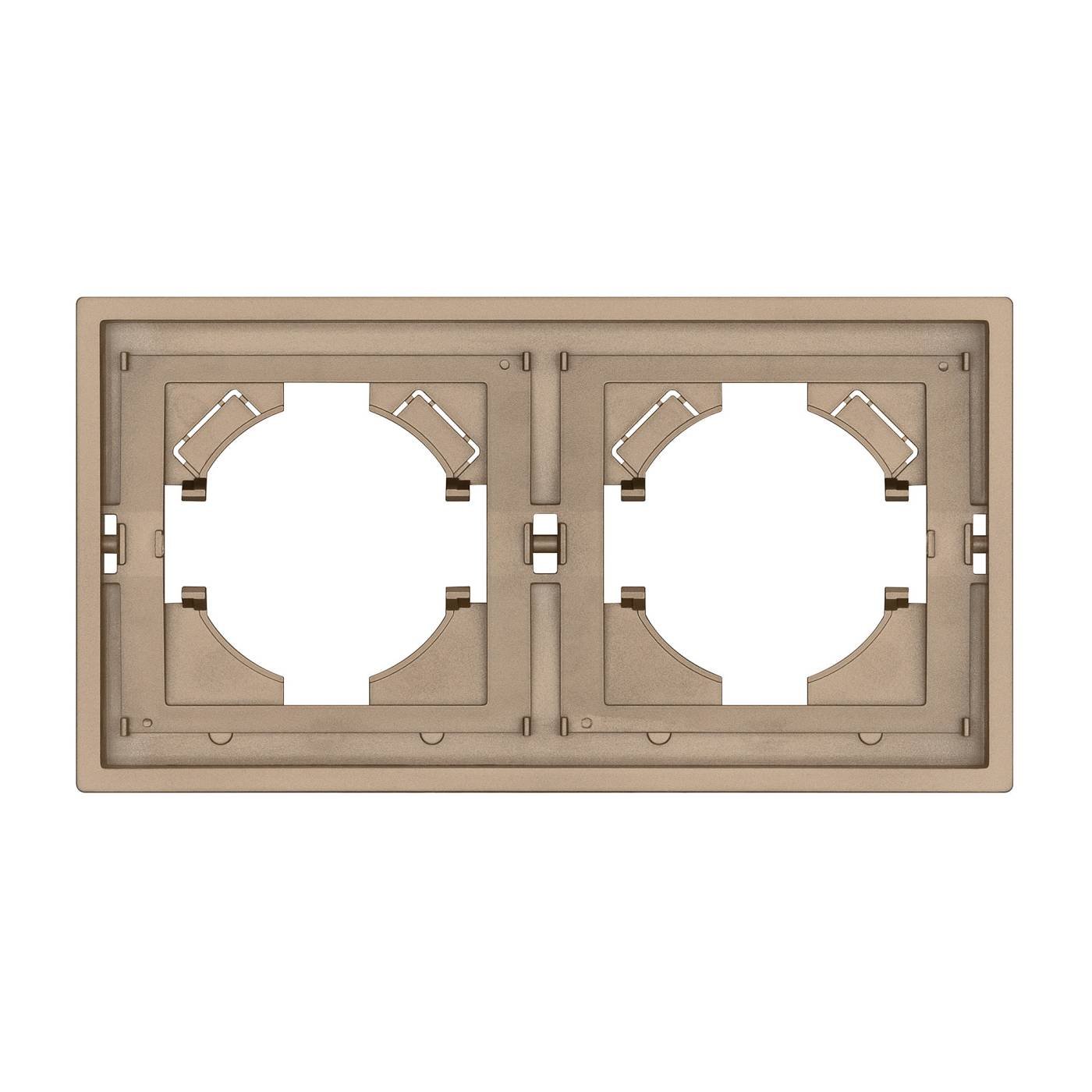 Рамка Arlight Tendo 053842
