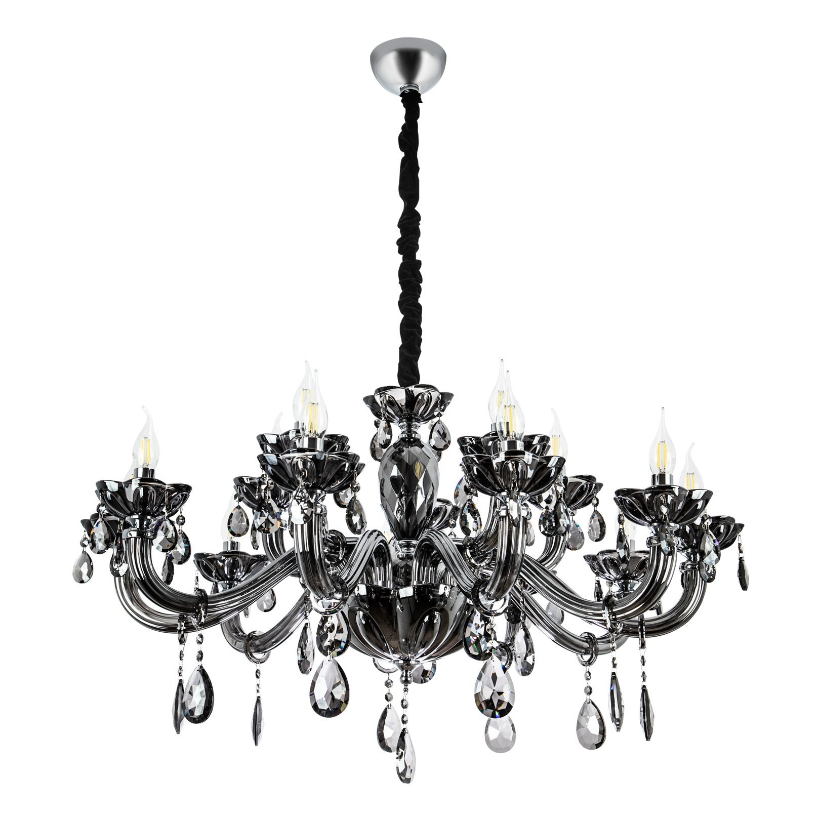 ML.7148.15P Подвесная люстра ML Modelux ML.7148.15P