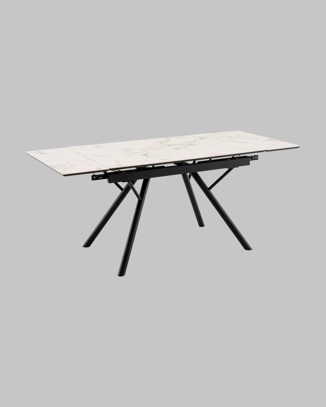 Кухонный стол Stool Group SO 281-81524