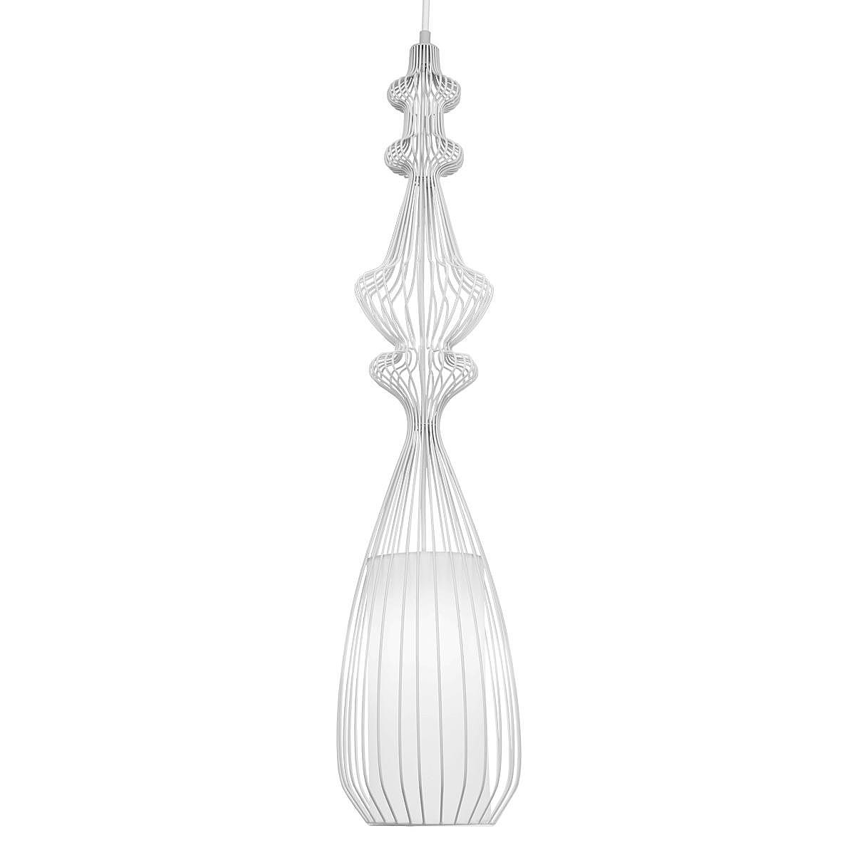Светильник подвесной Loft It Jeneva LOFT8907/B