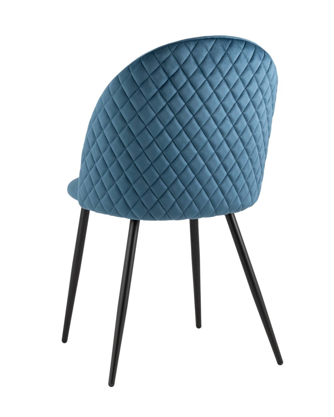 Обеденный стул Stool Group Lilly УТ000034746