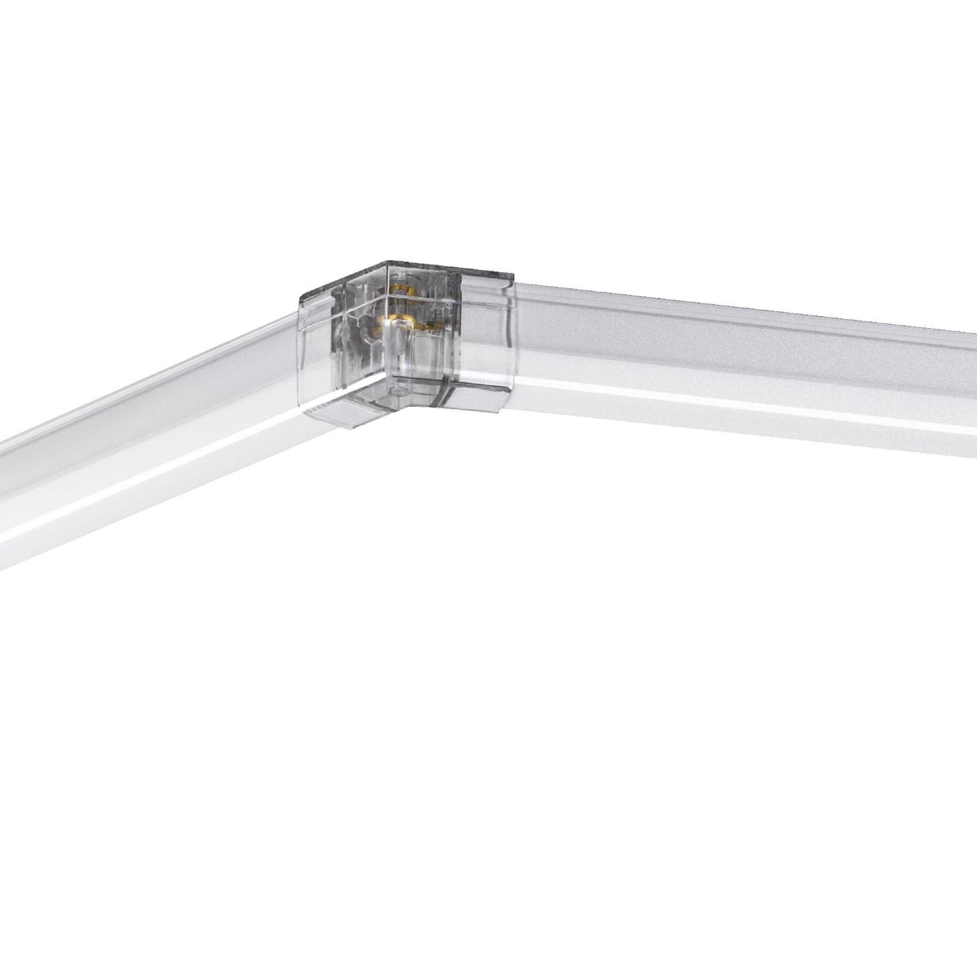 V9A450044 Светильник потолочный Lightstar Varieta V9A450044