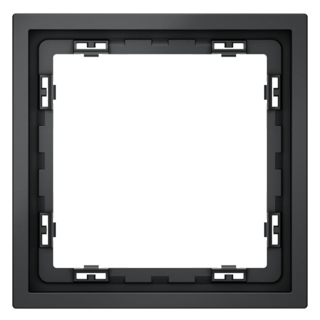 VLS100107 Рамка Voltum S70 VLS100107