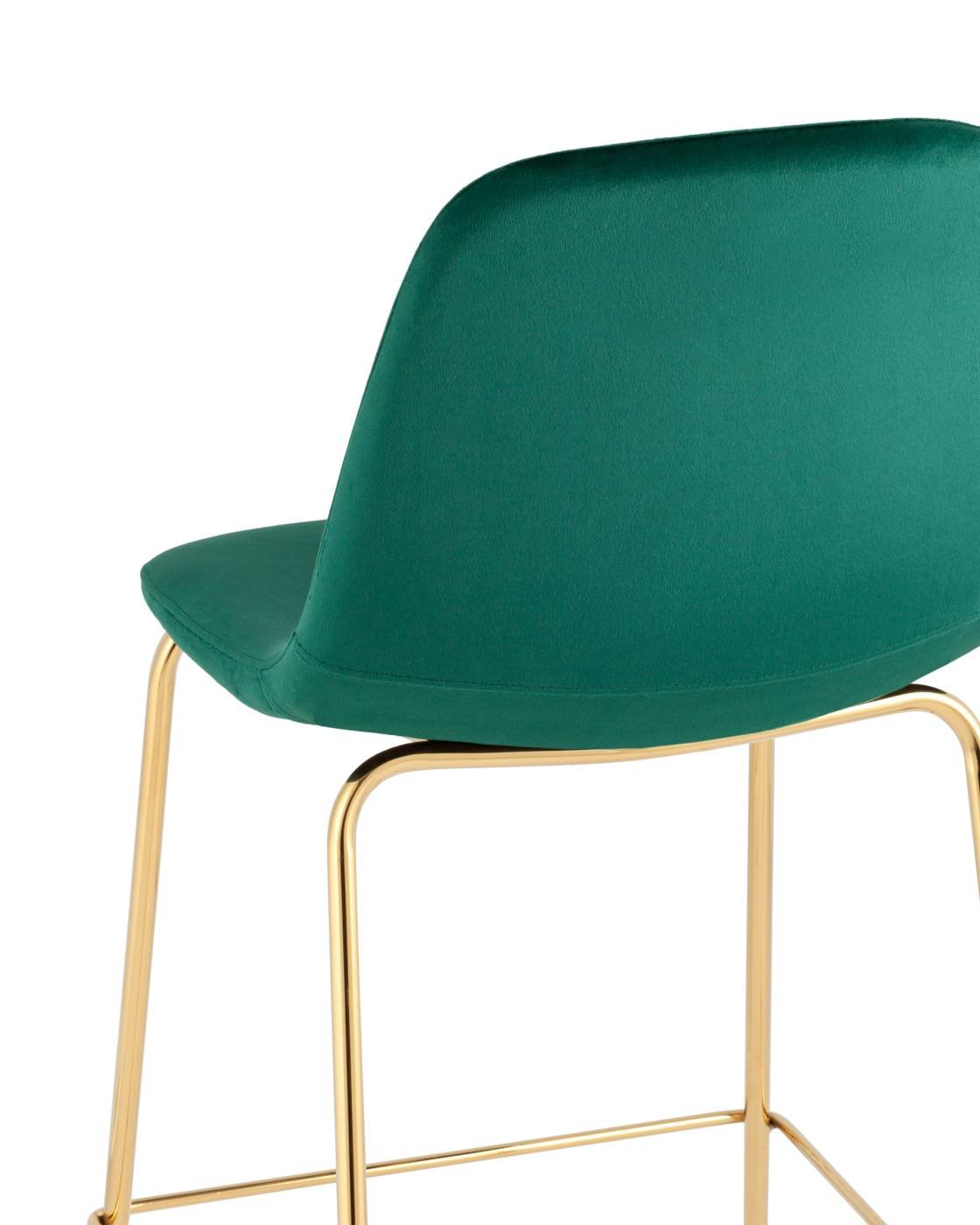 УТ000038453 Комплект стульев Stool Group УТ000038453