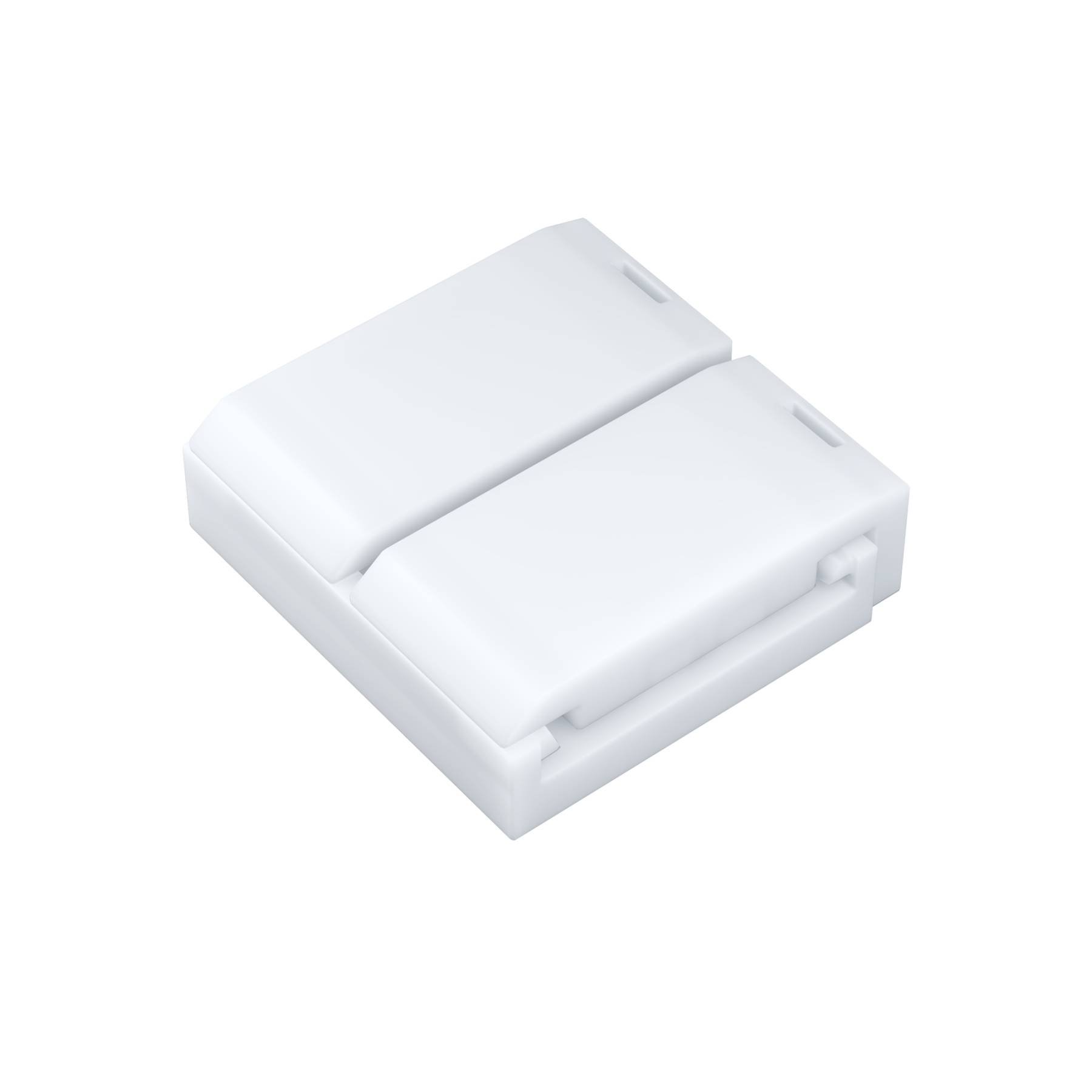 CN001 Коннектор Maytoni CN001