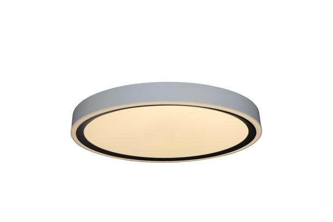 Светильник потолочный Zortes Bella ZRS.1201.07