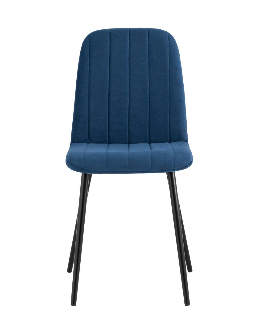 УТ000034886 Обеденный стул Stool Group Easy УТ000034886