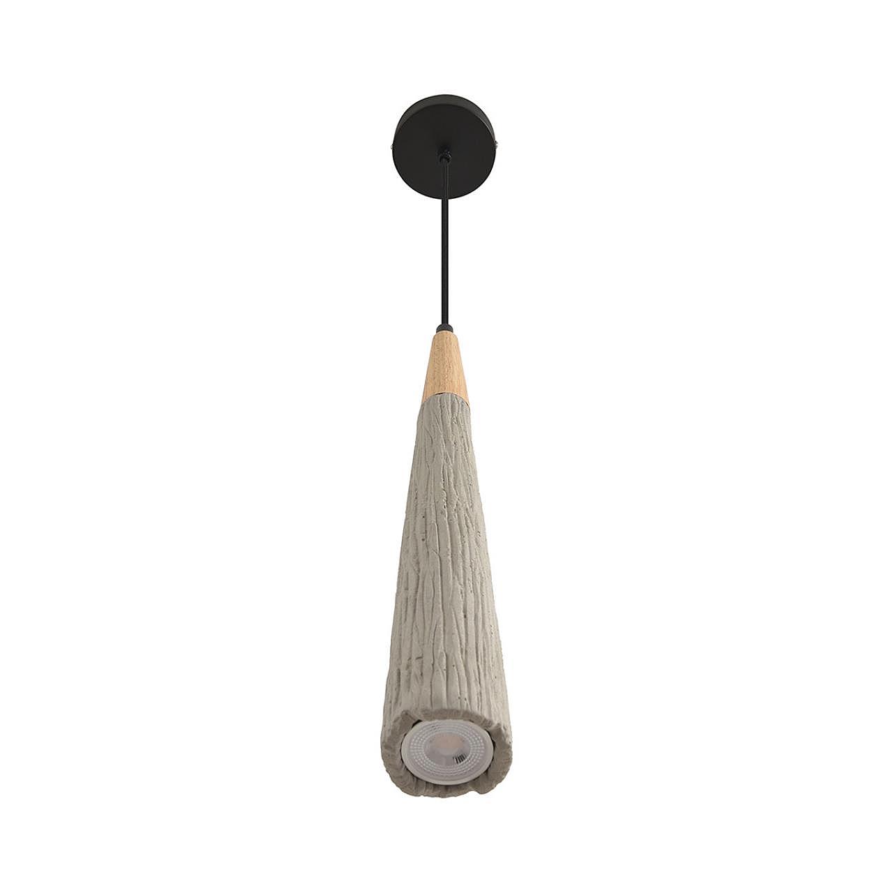 8351/1C Светильник подвесной Lumion Eoliana 8351/1C