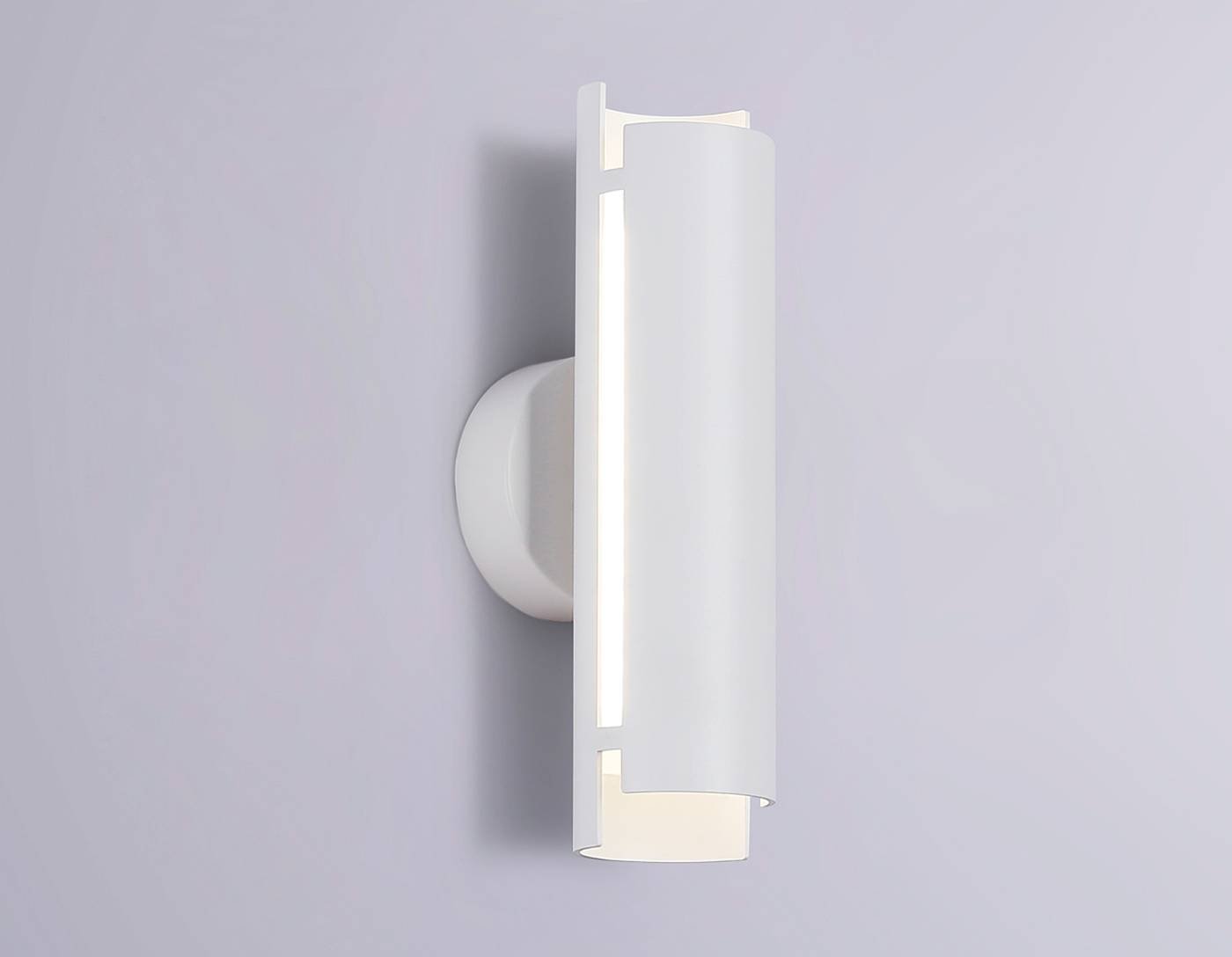 TN71331 Настенный светильник Ambrella Techno family TN71331