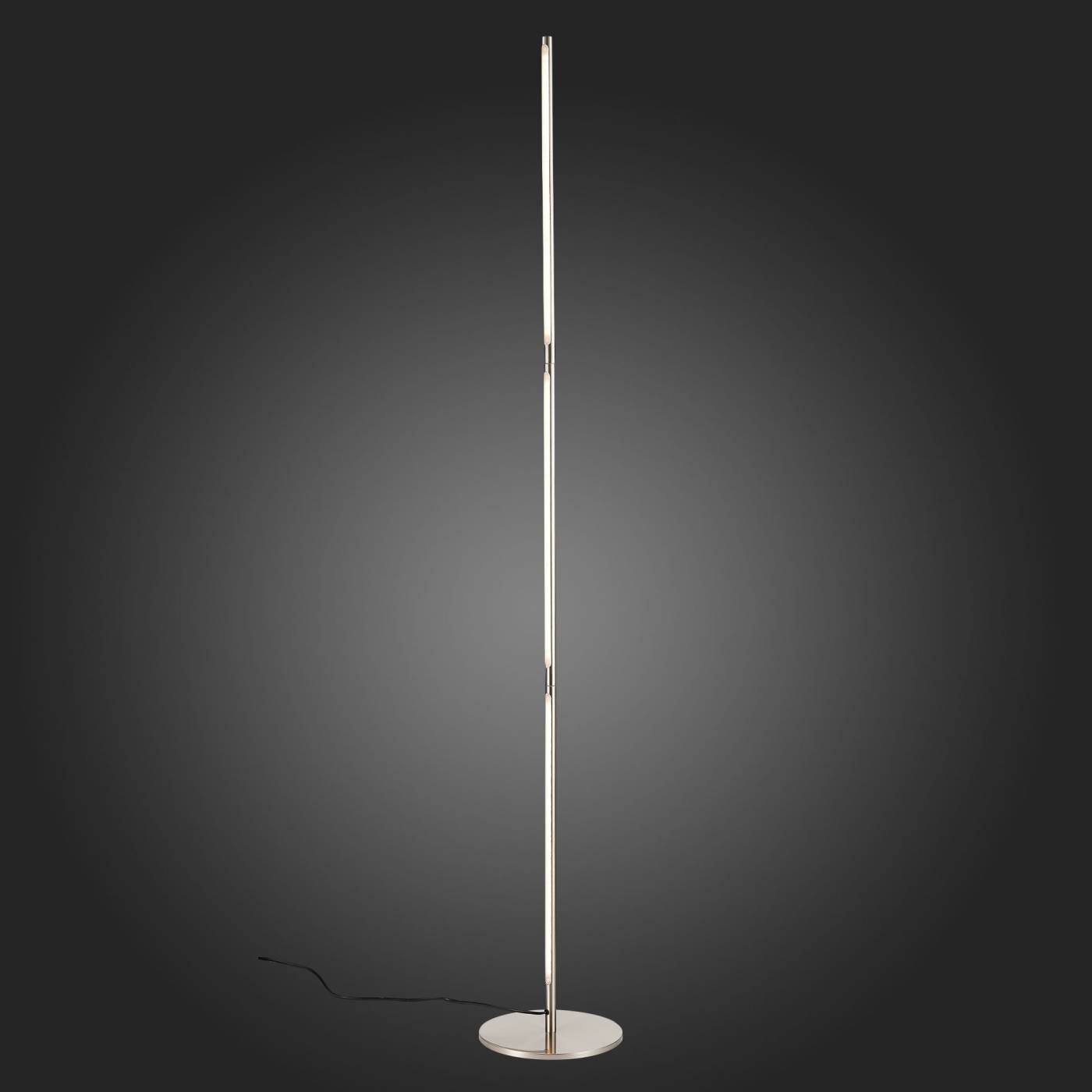 Торшер ST Luce Ralio SL1580.105.01