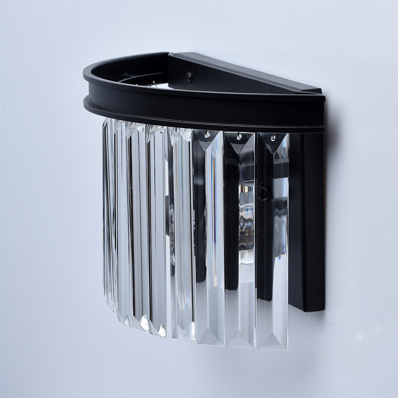 498025302 Настенное бра MW Light Гослар 498025302
