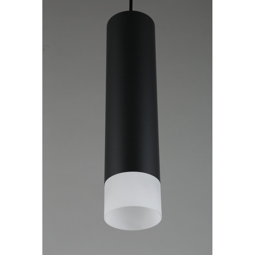 OML-102516-10 Светильник подвесной Omnilux Licola OML-102516-10