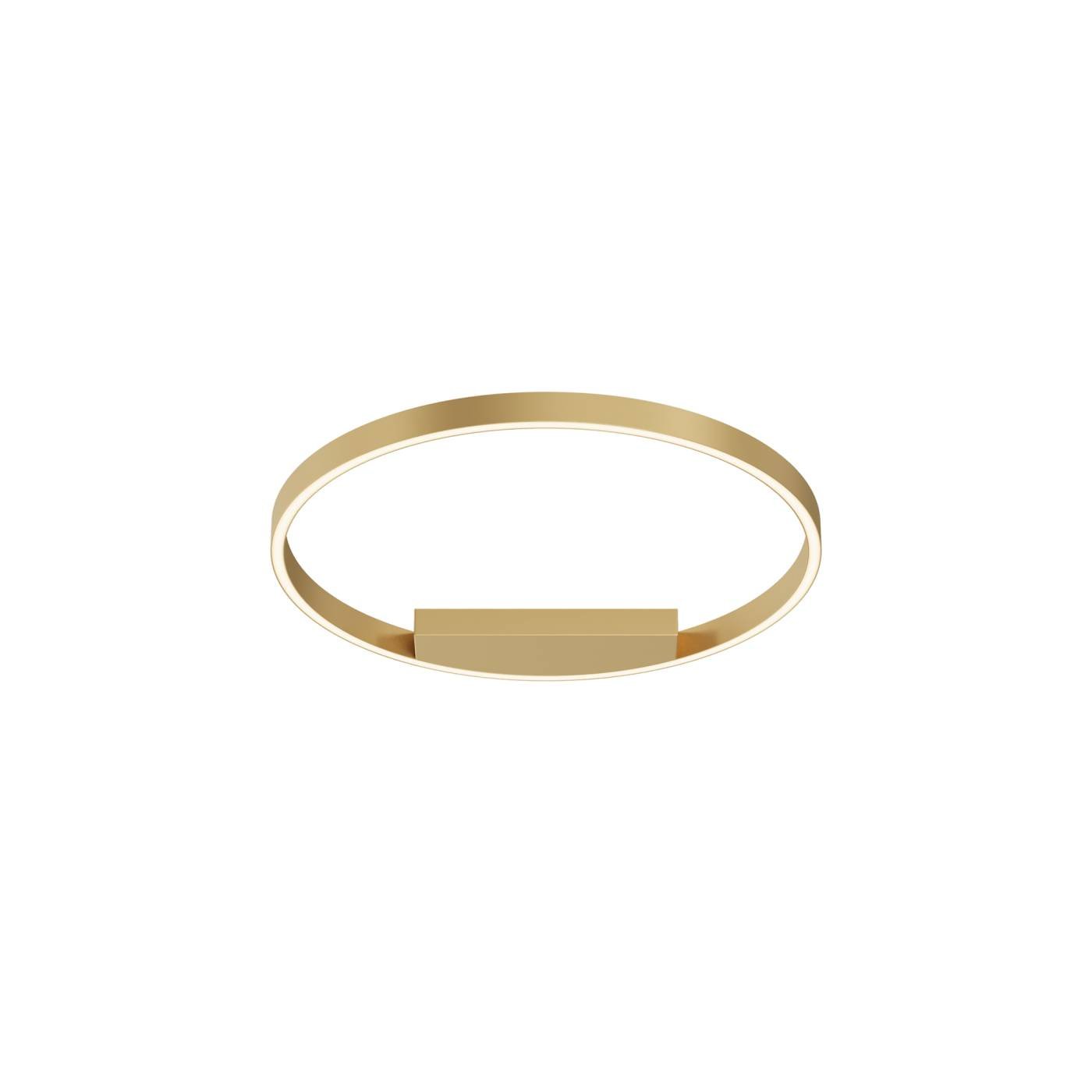 MOD058CL-L35BSK Светильник потолочный Maytoni Rim MOD058CL-L35BSK