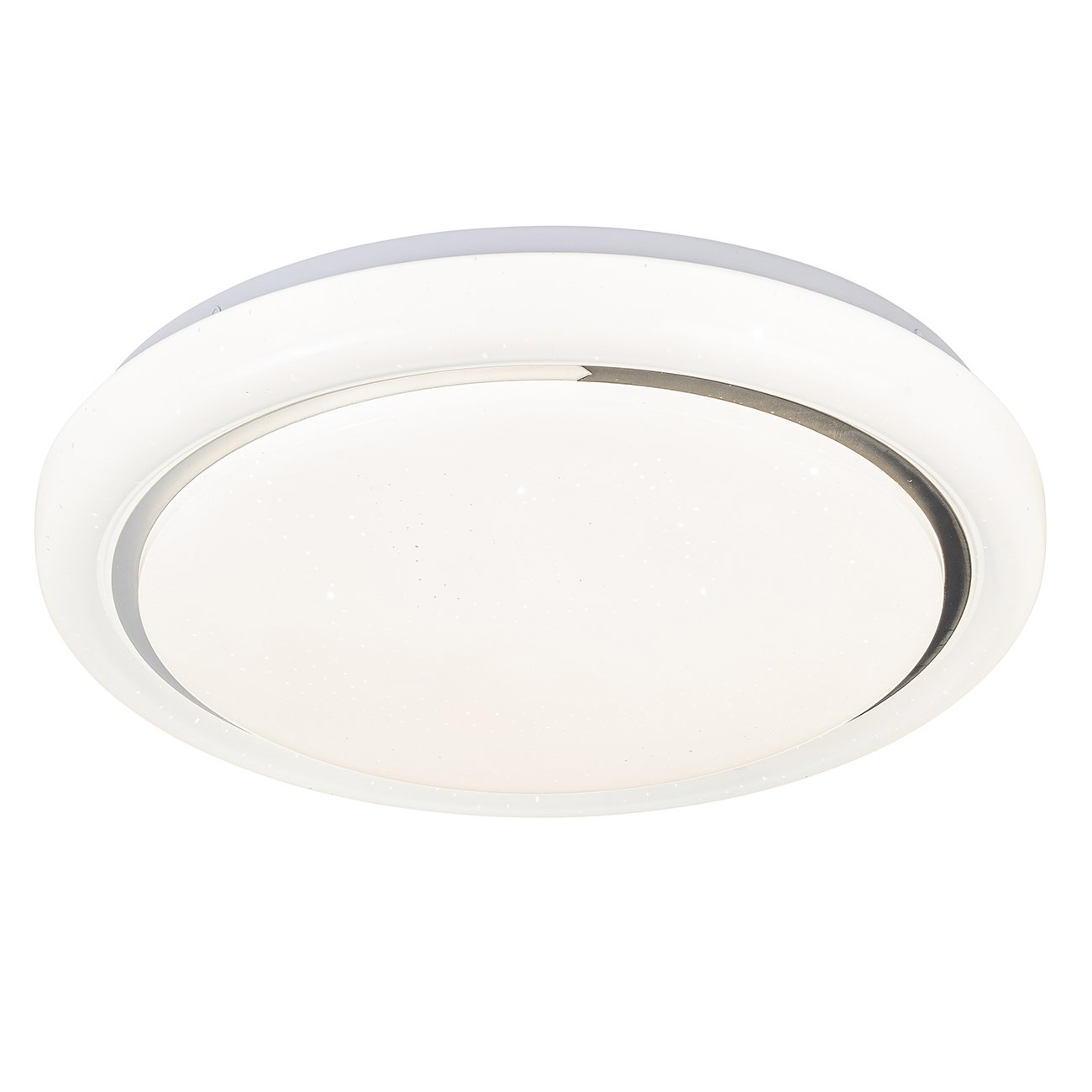 10227/SG LED APP Потолочный светильник Escada 10227/SG LED APP