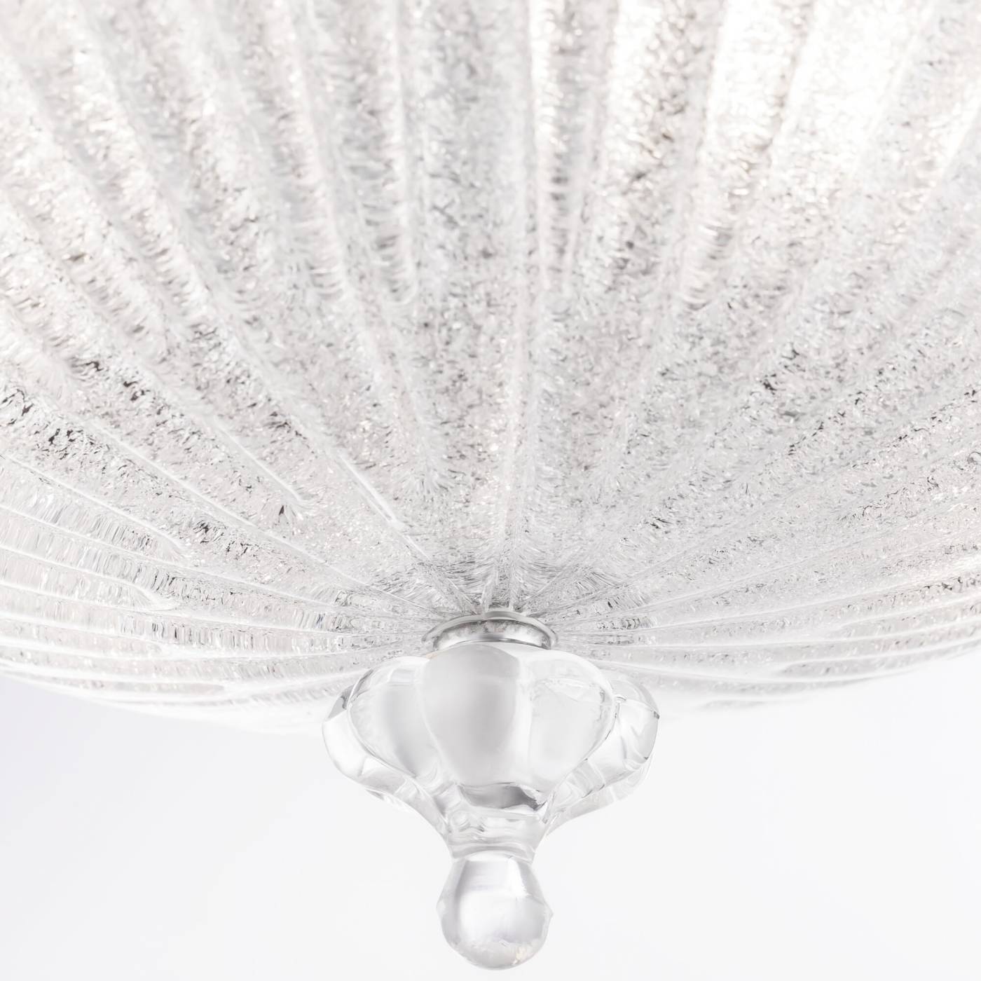 Светильник потолочный Maytoni Bonnet C809CL-04CH