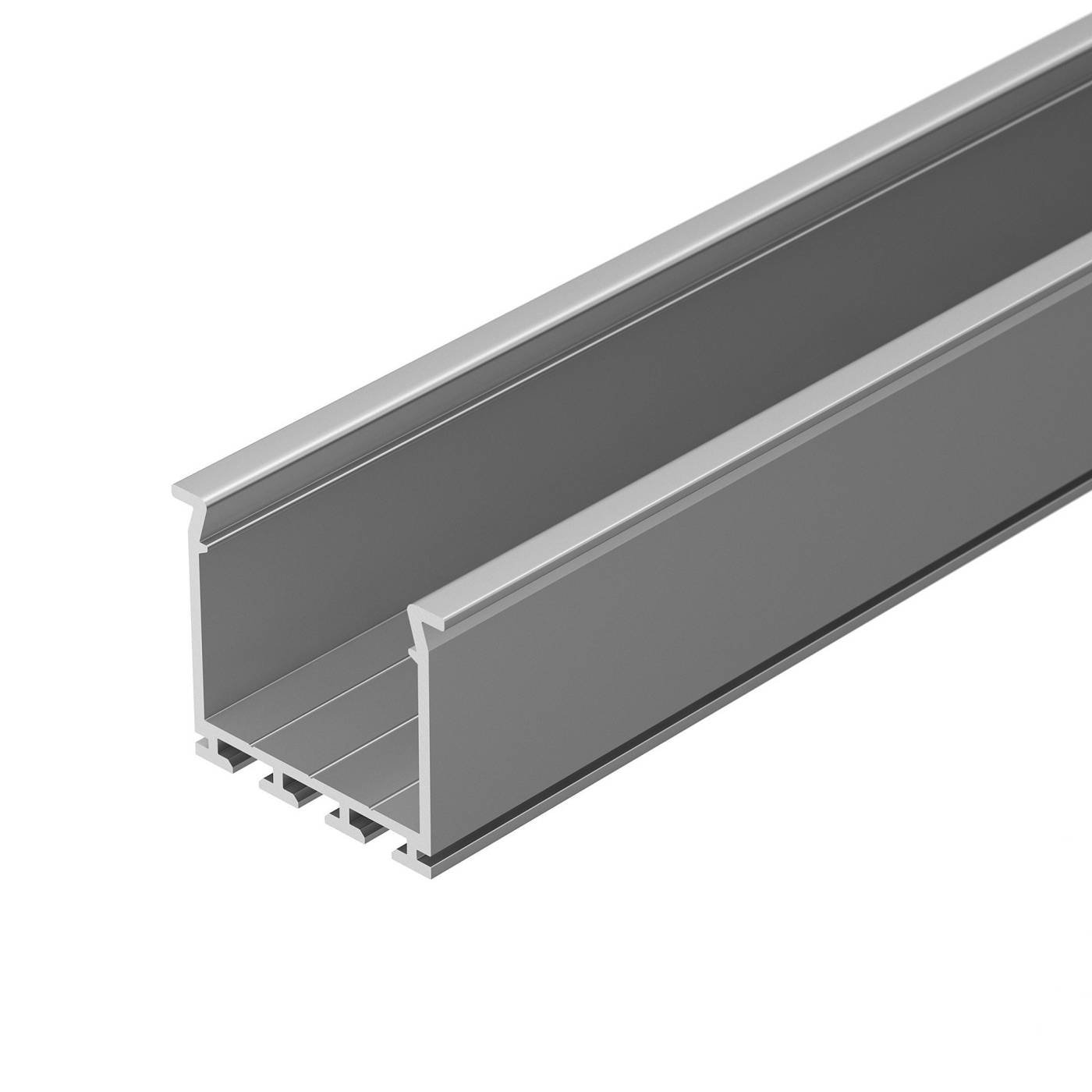 Профиль Arlight Pls-Lock 016446