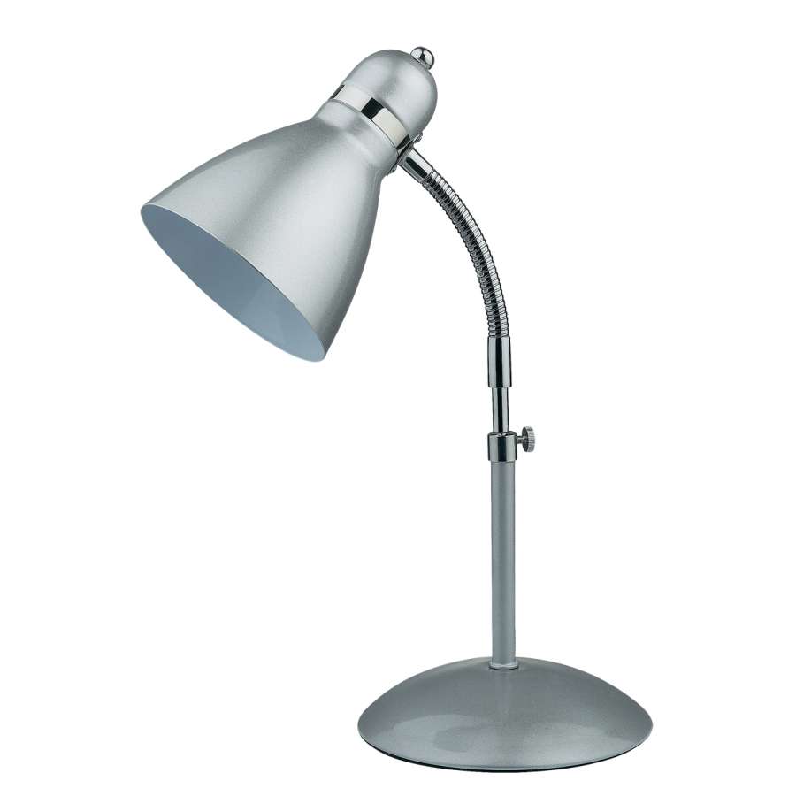 2090/1T Настольная лампа Odeon Light SOLO 2090/1T