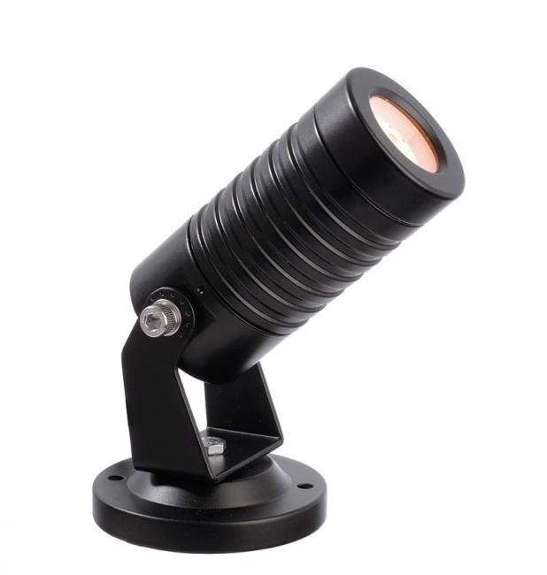 732036 Уличный настенный светильник Deko-Light Mini I WW 732036