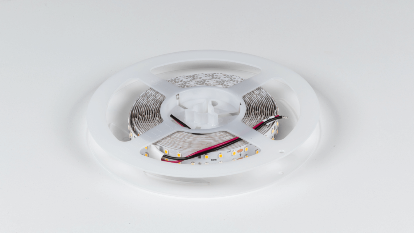 00-00000529 Светодиодная лента DSG2196 SWG DesignLed 00-00000529