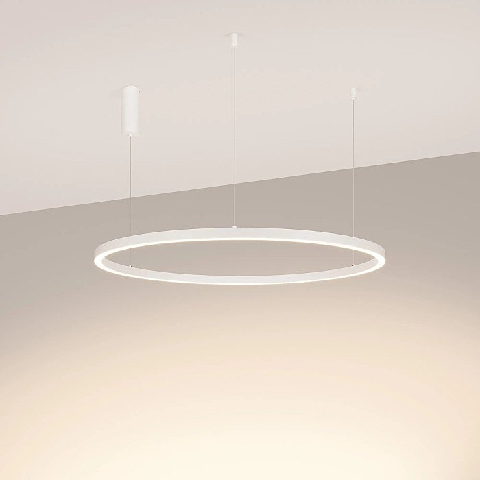 046246 Светильник подвесной Arlight Congo 046246