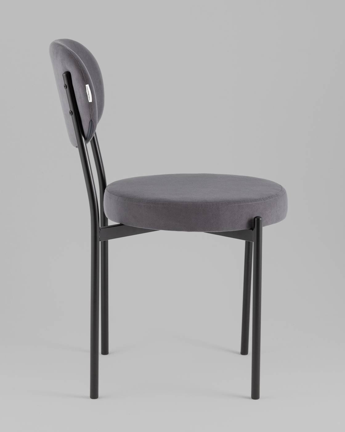 Обеденный стул Stool Group SG003-bmm-C089