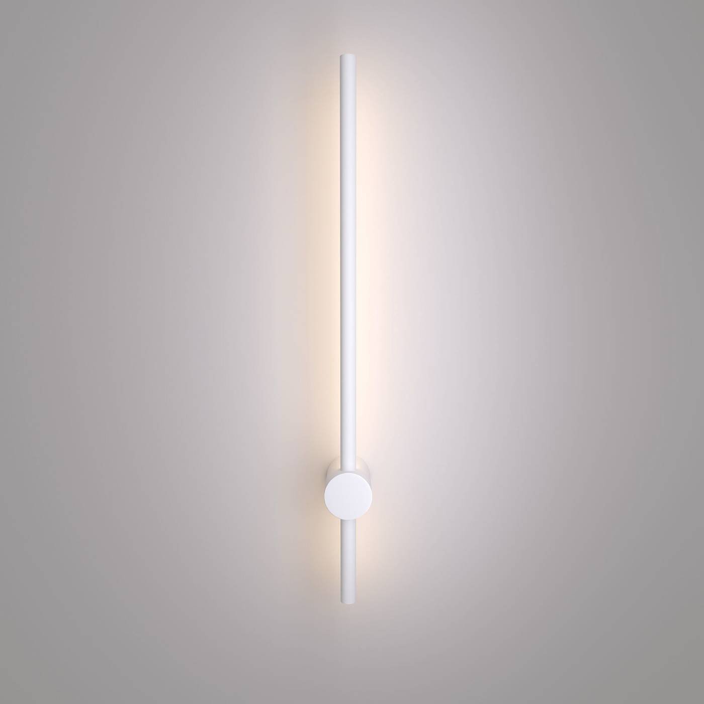 Cane LED белый (MRL LED 1115) Настенный светильник Elektrostandard Cane Cane LED белый (MRL LED 1115)