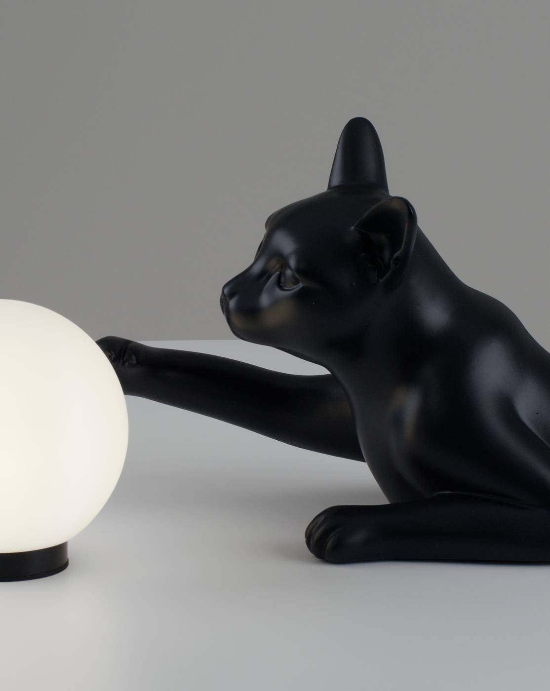 Декоративная лампа Moderli Monya V11677-TL