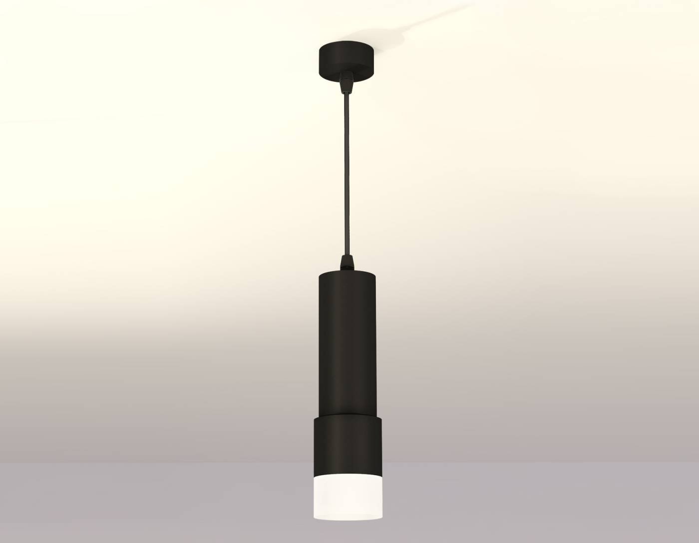 Светильник подвесной Ambrella Techno Spot XP7402020