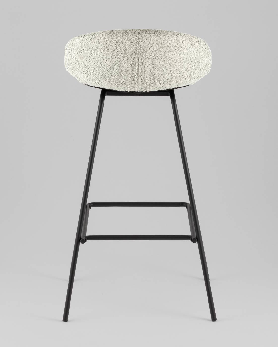 Барный стул Stool Group Nita 9091C l.green UF998-10