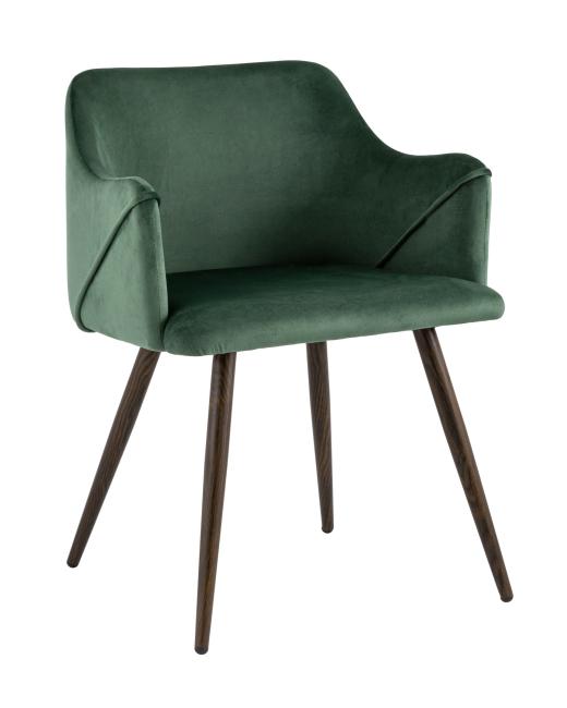 Обеденный стул Stool Group Монарх УТ000027335