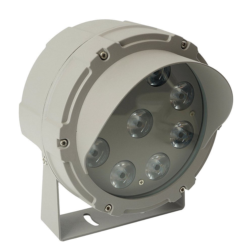 Прожектор уличный Feron LL-701 51788