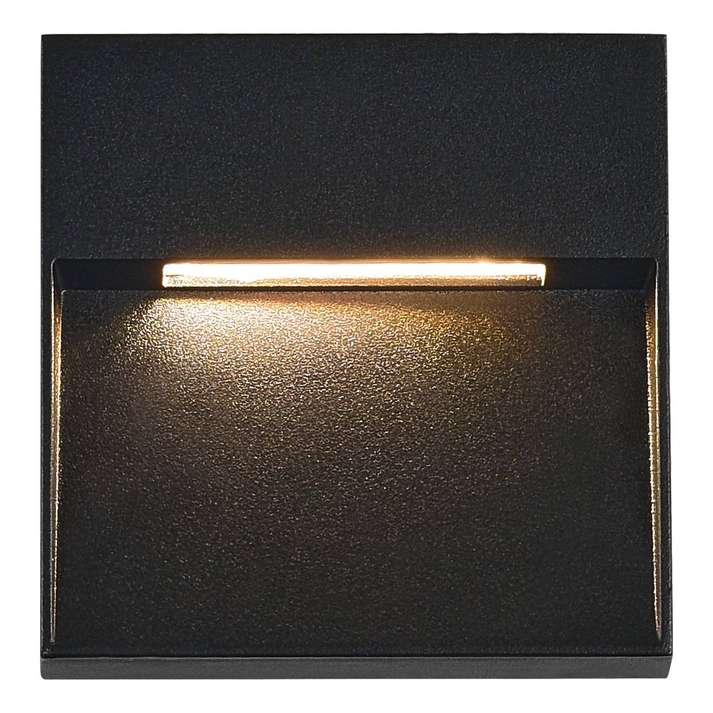 SL9537.411.14 Подсветка для ступеней Lade ST Luce SL9537.411.14