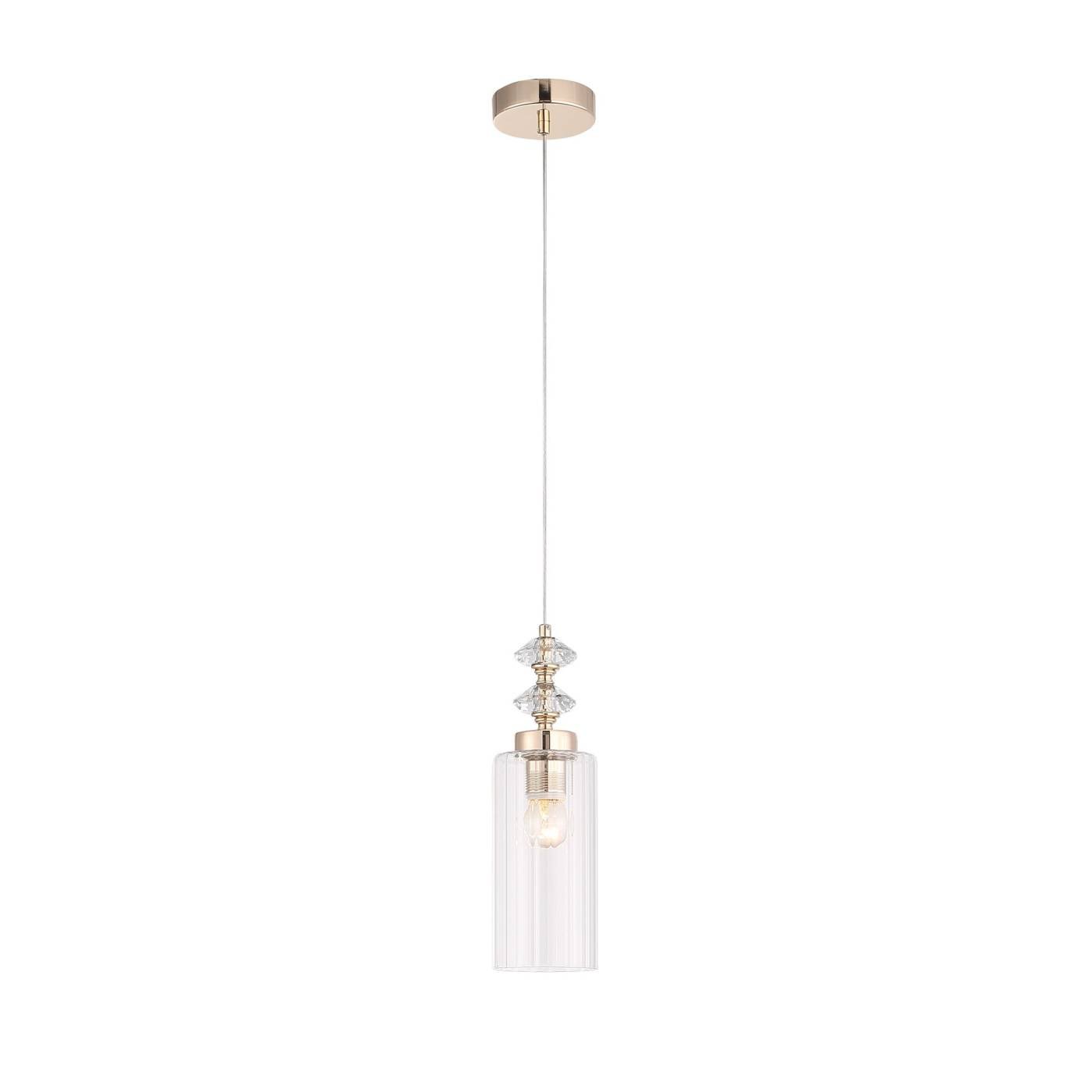 SL1402.203.01 Подвесной светильник Элегра ST Luce SL1402.203.01