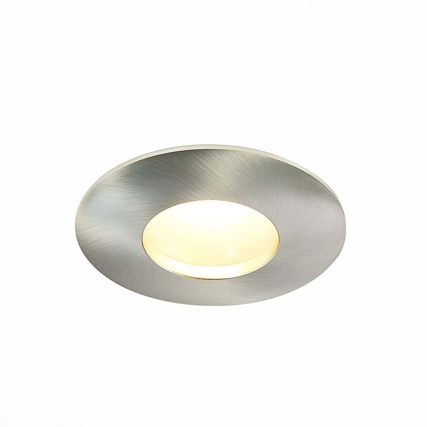 ST213.118.01 Встраиваемый светильник ST Luce ST213 ST213.118.01