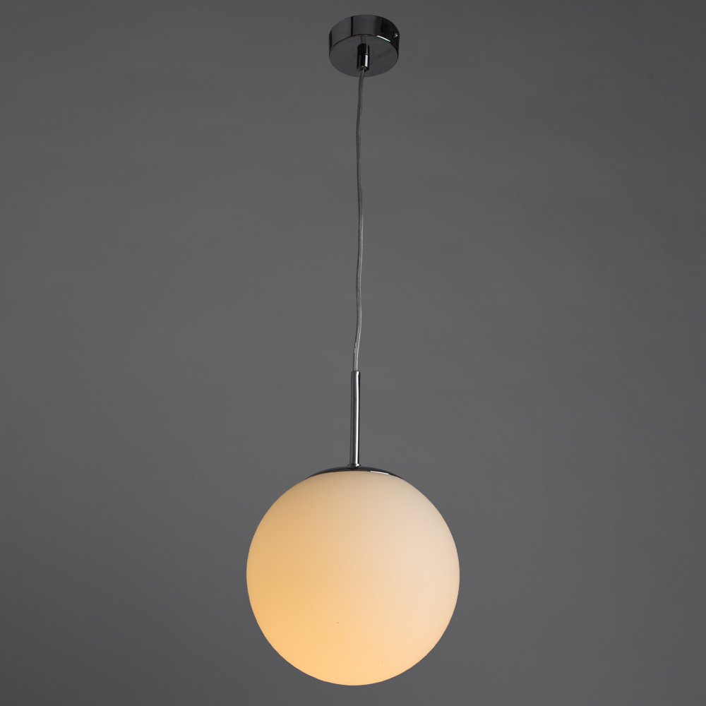 A1563SP-1CC Светильник подвесной Arte Lamp VOLARE A1563SP-1CC