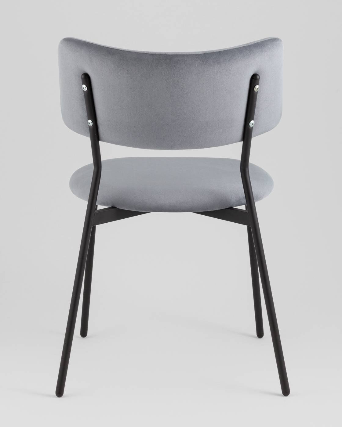 Обеденный стул Stool Group Амелия LV-111-St017-01