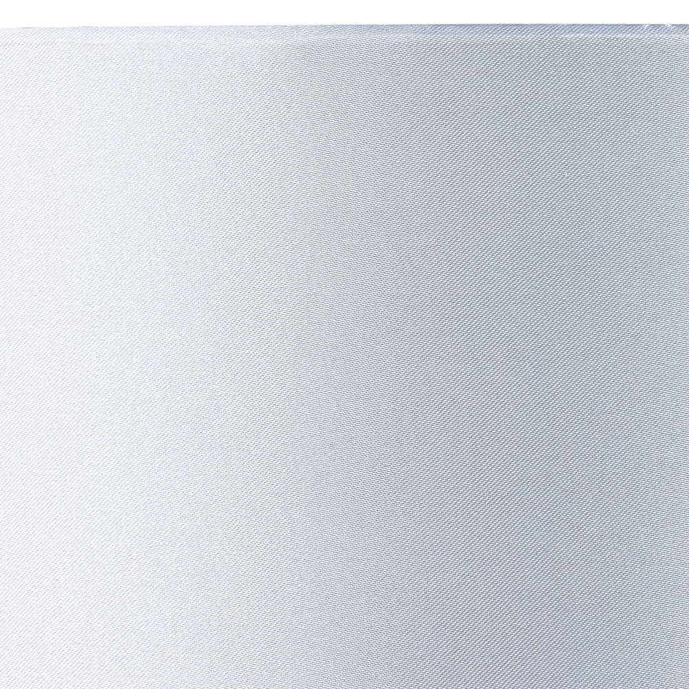 A5043LT-1WH Настольная лампа Arte Lamp Naos A5043LT-1WH