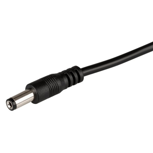 022355 Круглый разъем Arlight 022355